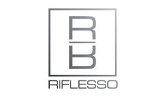 Riflesso – Castelletto Merli – Piemonte