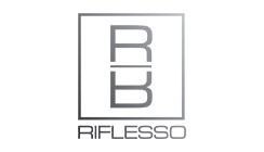 Riflesso – Castelletto Merli – Piemonte