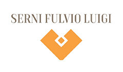 Serni Fulvio Luigi – Castagneto Carducci – Toscana