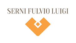 Serni Fulvio Luigi – Castagneto Carducci – Toscana