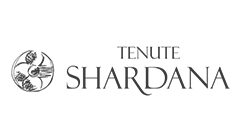 Tenute Shardana – Uri – Sardegna