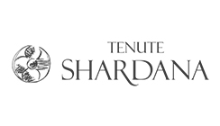 Tenute Shardana – Uri – Sardegna