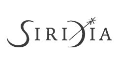 Siridia – Negrar di Valpolicella – Veneto