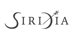 Siridia – Negrar di Valpolicella – Veneto