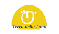 Terra della Luna – Luni – Liguria