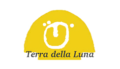 Terra della Luna – Luni – Liguria