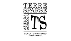 Terre Sparse – Chiaverano – Piemonte