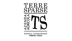 Terre Sparse – Chiaverano – Piemonte