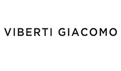 Viberti – Barolo – Piemonte