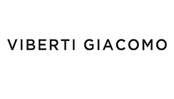 Viberti – Barolo – Piemonte